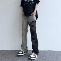 cms/erpbt/backend/web/uploads/erp/collection/images/Men Clothes/YANGJI/EN0148486/img_b/EN0148486_img_b_2